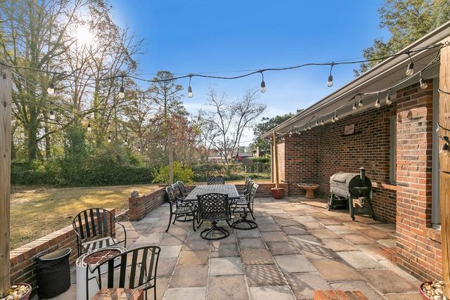 912 Eldorado Drive, Dothan, AL 36303