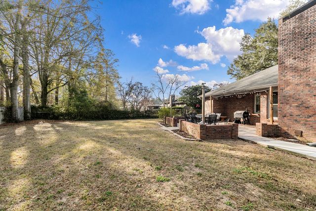 912 Eldorado Drive, Dothan, AL 36303