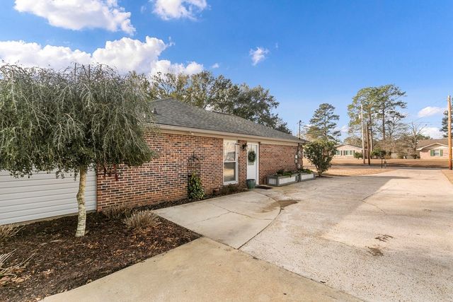 912 Eldorado Drive, Dothan, AL 36303