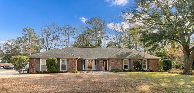 912 Eldorado Drive, Dothan, AL 36303