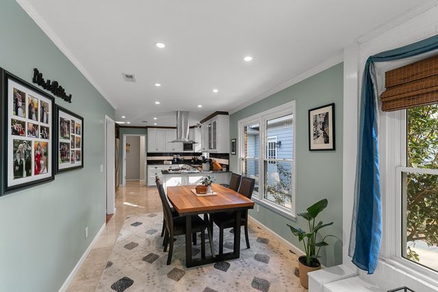 912 Eldorado Drive, Dothan, AL 36303