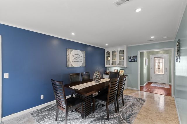 912 Eldorado Drive, Dothan, AL 36303