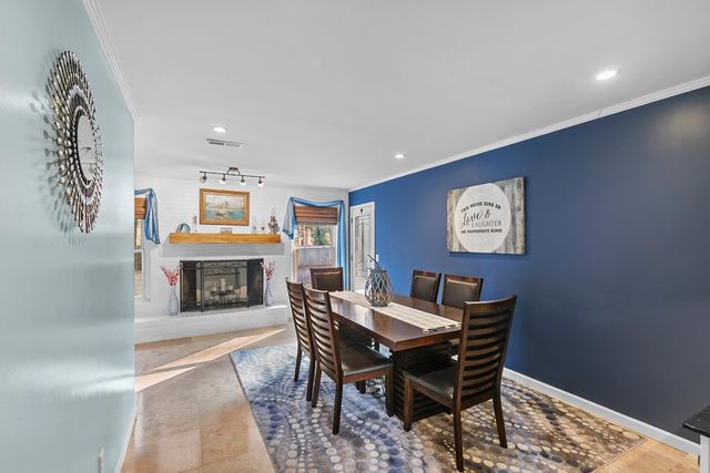 912 Eldorado Drive, Dothan, AL 36303