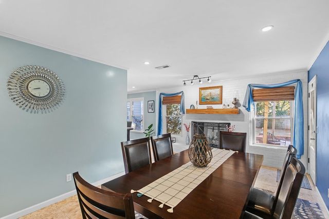 912 Eldorado Drive, Dothan, AL 36303