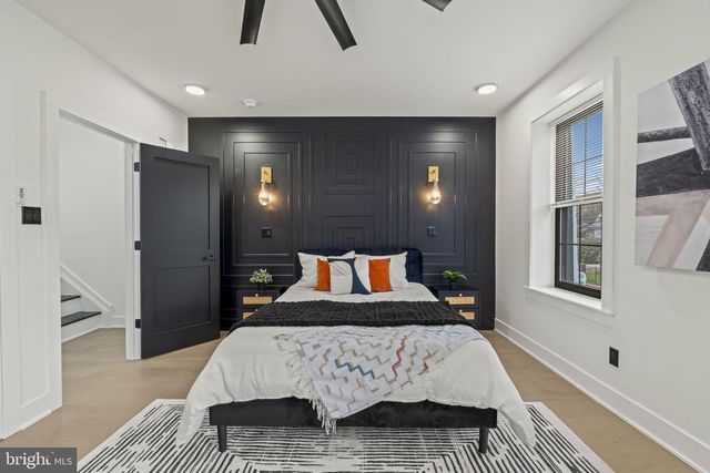 404 W SCHOOL HOUSE LN, Philadelphia, PA 19144