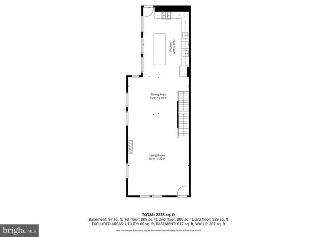 404 W SCHOOL HOUSE LN, Philadelphia, PA 19144