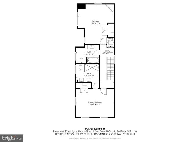 404 W SCHOOL HOUSE LN, Philadelphia, PA 19144