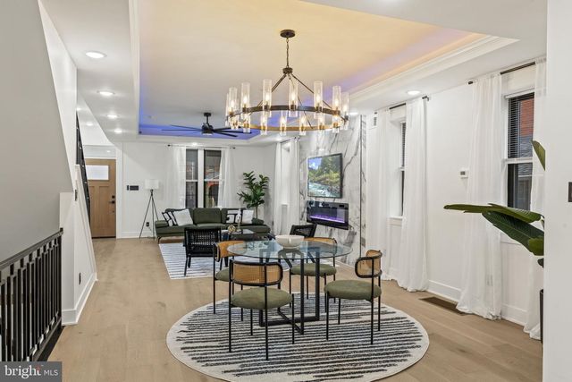 404 W SCHOOL HOUSE LN, Philadelphia, PA 19144