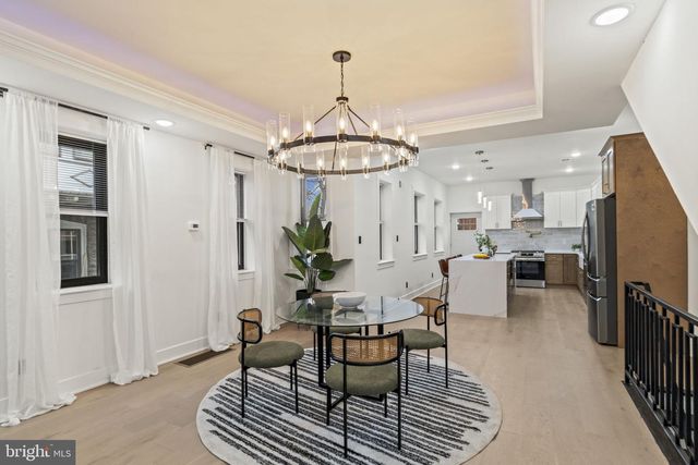 404 W SCHOOL HOUSE LN, Philadelphia, PA 19144