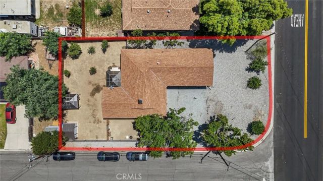 4620 East Charlton, Hemet, CA 92544
