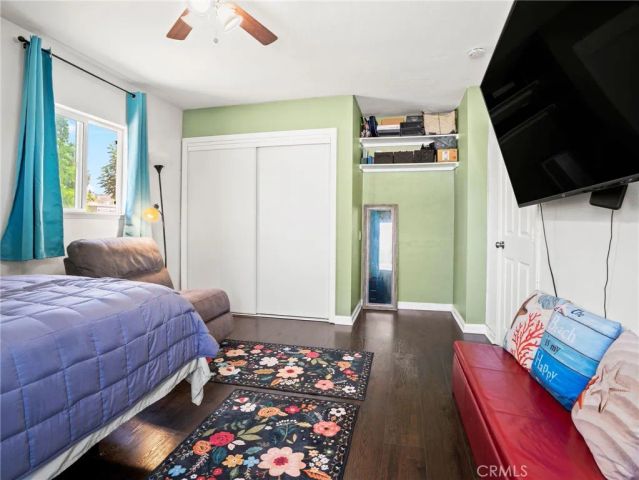 4620 East Charlton, Hemet, CA 92544