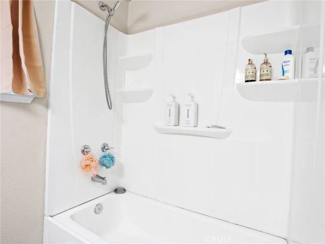 4620 East Charlton, Hemet, CA 92544