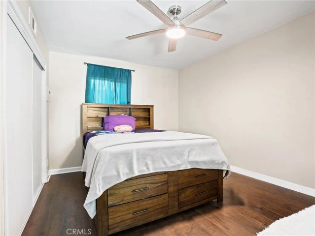 4620 East Charlton, Hemet, CA 92544