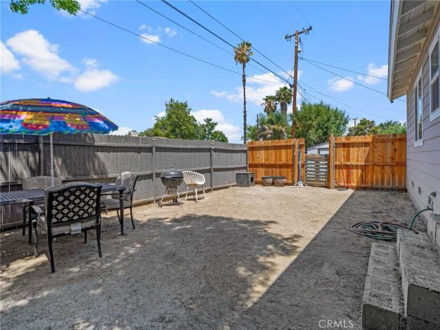 4620 East Charlton, Hemet, CA 92544