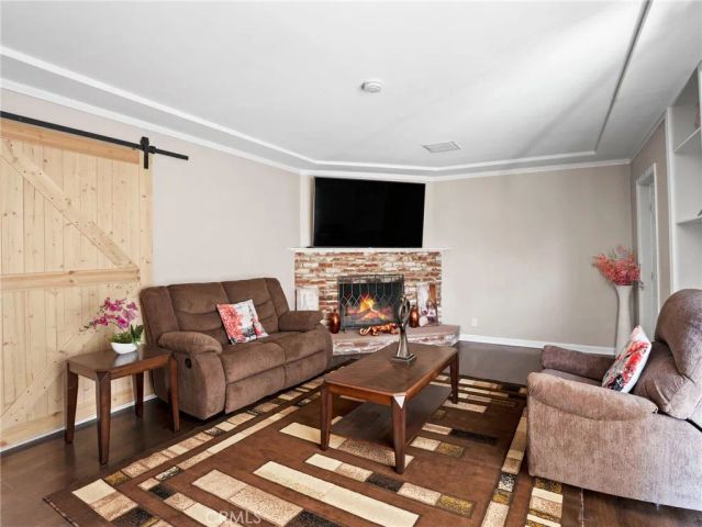 4620 East Charlton, Hemet, CA 92544