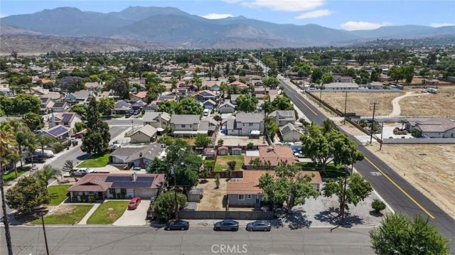 4620 East Charlton, Hemet, CA 92544