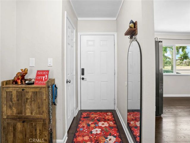 4620 East Charlton, Hemet, CA 92544