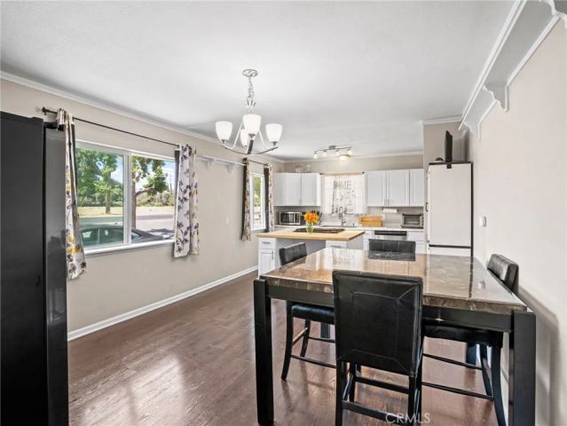 4620 East Charlton, Hemet, CA 92544