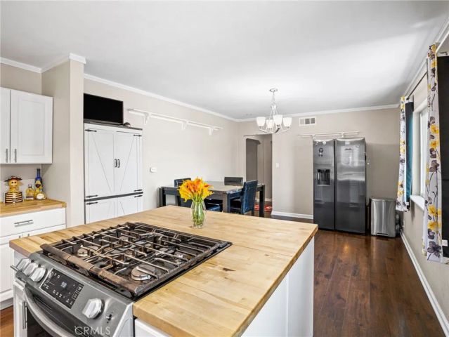 4620 East Charlton, Hemet, CA 92544