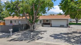 4620 East Charlton, Hemet, CA 92544