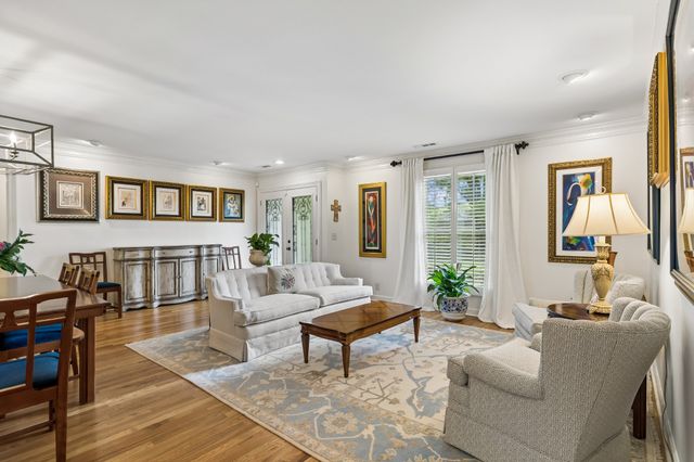 235 Boxwood Dr, Franklin, TN 37069