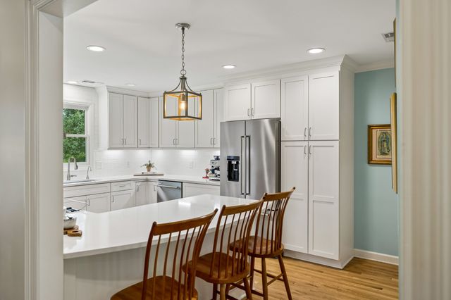 235 Boxwood Dr, Franklin, TN 37069