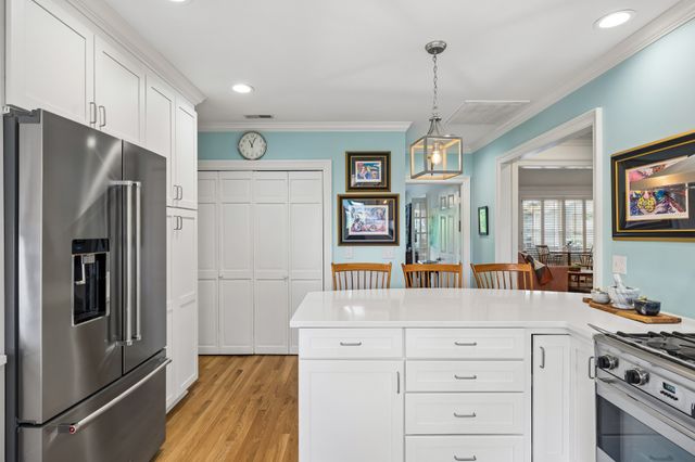 235 Boxwood Dr, Franklin, TN 37069