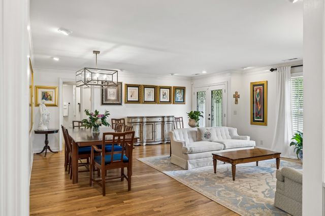 235 Boxwood Dr, Franklin, TN 37069