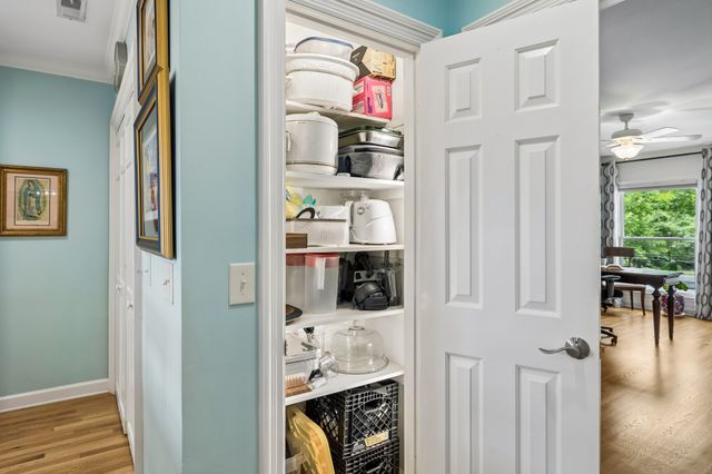 235 Boxwood Dr, Franklin, TN 37069