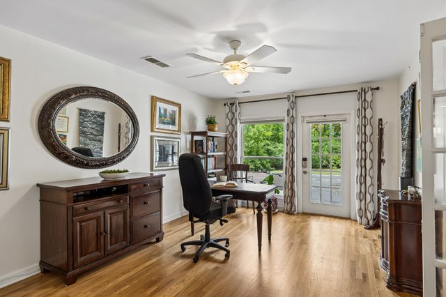 235 Boxwood Dr, Franklin, TN 37069