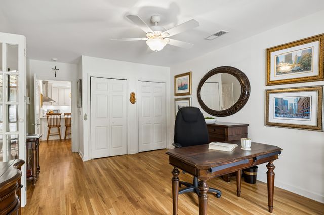 235 Boxwood Dr, Franklin, TN 37069