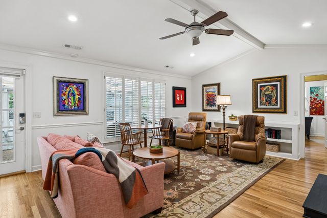 235 Boxwood Dr, Franklin, TN 37069