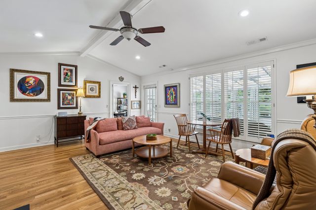 235 Boxwood Dr, Franklin, TN 37069