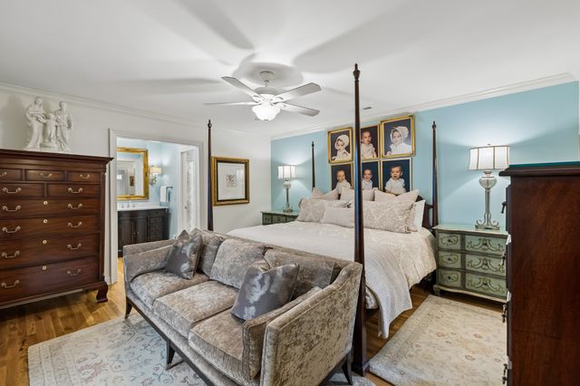 235 Boxwood Dr, Franklin, TN 37069