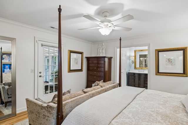 235 Boxwood Dr, Franklin, TN 37069