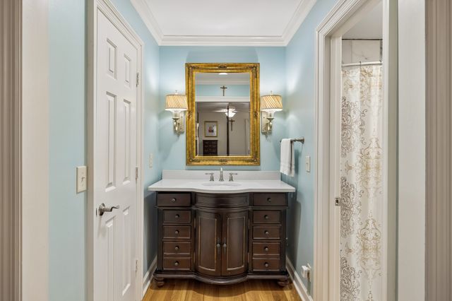 235 Boxwood Dr, Franklin, TN 37069