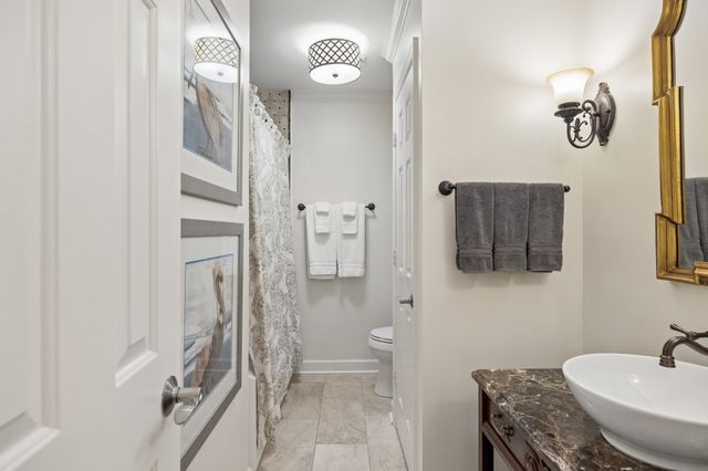 235 Boxwood Dr, Franklin, TN 37069