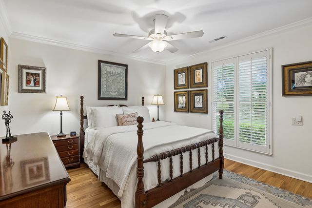 235 Boxwood Dr, Franklin, TN 37069