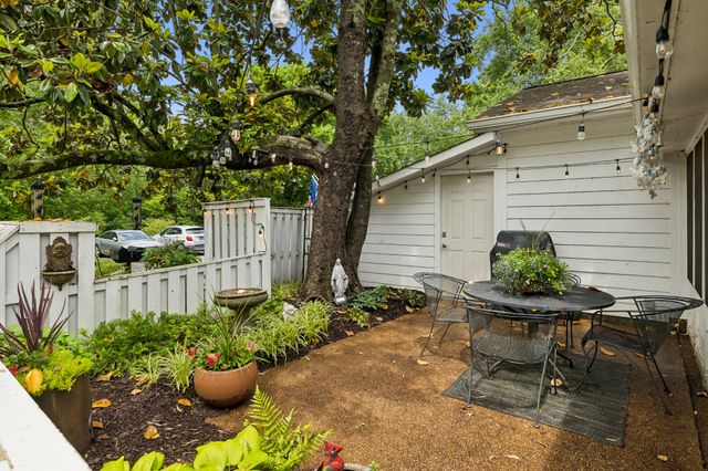 235 Boxwood Dr, Franklin, TN 37069