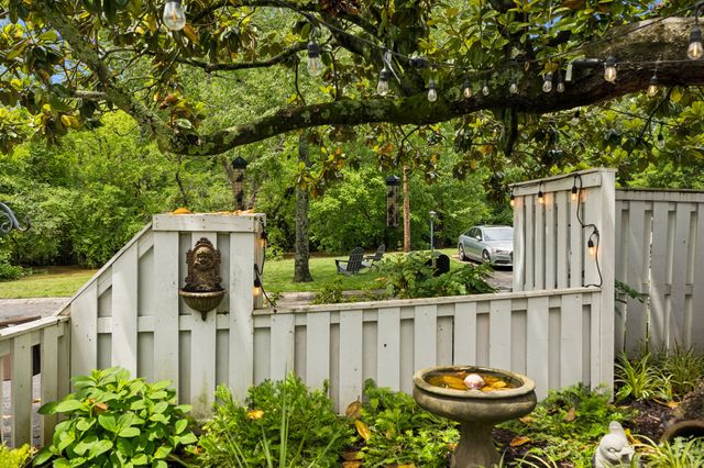 235 Boxwood Dr, Franklin, TN 37069