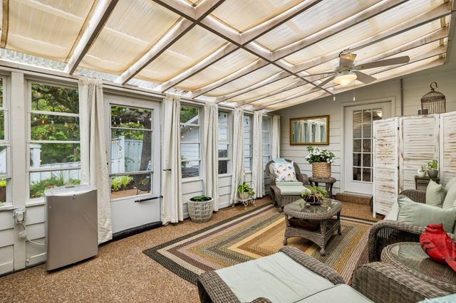 235 Boxwood Dr, Franklin, TN 37069