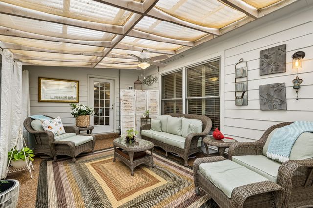 235 Boxwood Dr, Franklin, TN 37069
