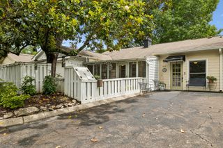235 Boxwood Dr, Franklin, TN 37069