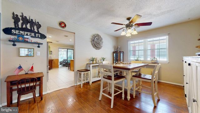 210 LEXINGTON DR, Tuckerton, NJ 08087