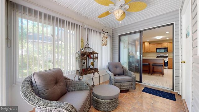 210 LEXINGTON DR, Tuckerton, NJ 08087