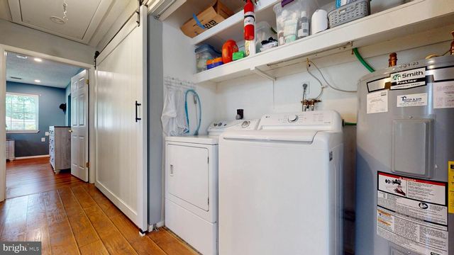 210 LEXINGTON DR, Tuckerton, NJ 08087