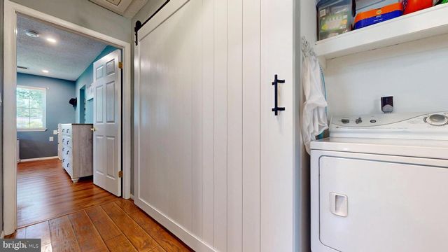 210 LEXINGTON DR, Tuckerton, NJ 08087
