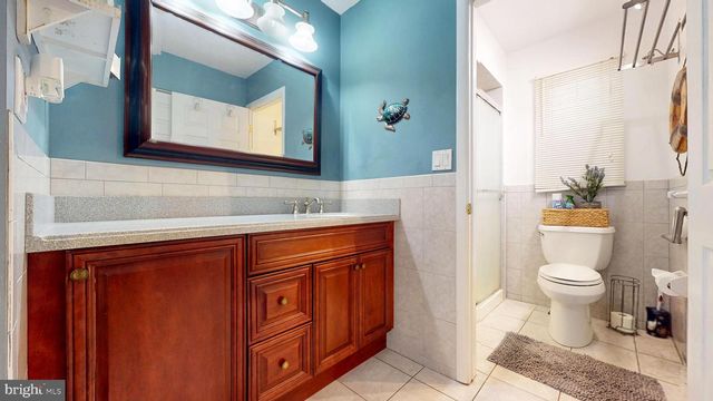 210 LEXINGTON DR, Tuckerton, NJ 08087