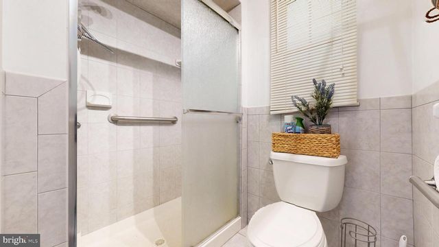 210 LEXINGTON DR, Tuckerton, NJ 08087