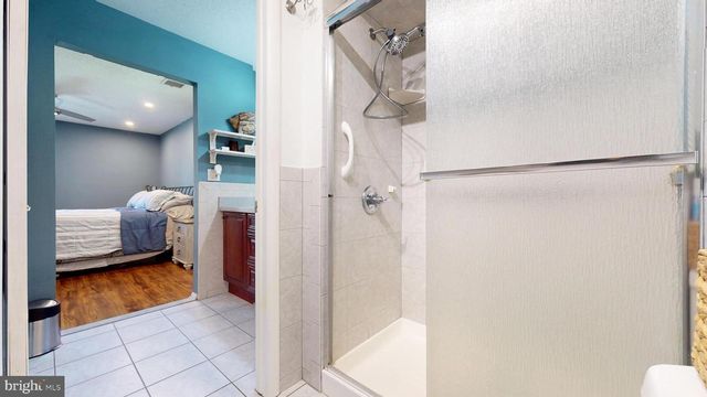 210 LEXINGTON DR, Tuckerton, NJ 08087